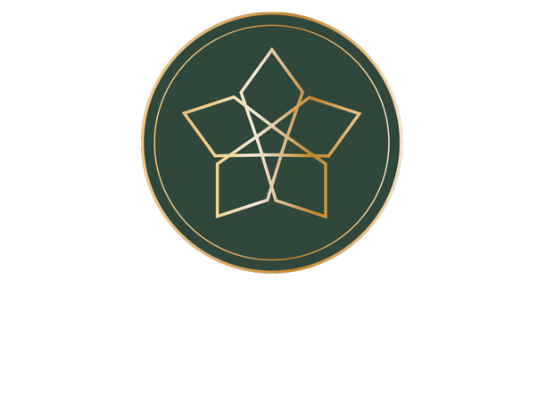 Logo von Golden Village Riesa - Restaurant & Hotel in Riesa